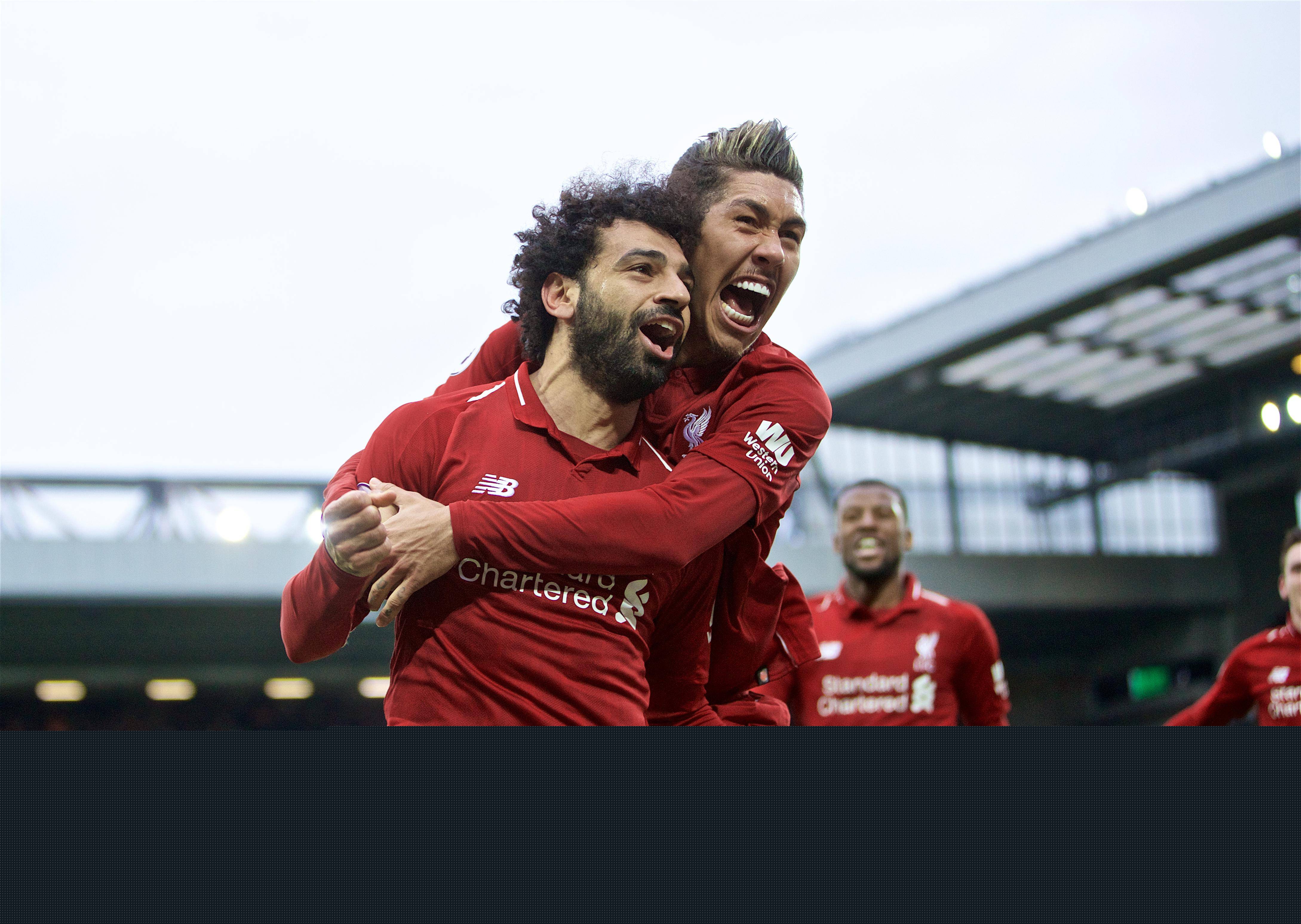 哈兰德是如何在111场英超比赛中打入100球的？