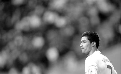 2025年女运动员收入榜公布：谷爱凌第四，郑钦文第五