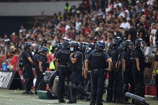 每体：拜仁巴萨有意霍村前锋阿斯拉尼，转会费不超过2500万欧