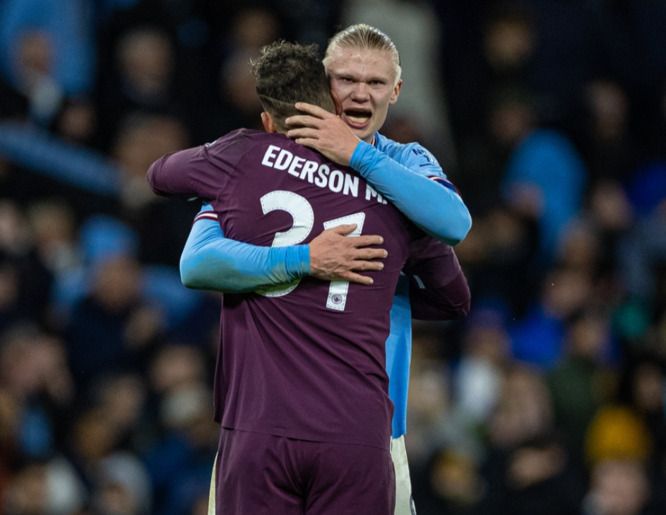 奇才伤病更新：惠特摩尔可出战篮网，米德尔顿等6人缺阵