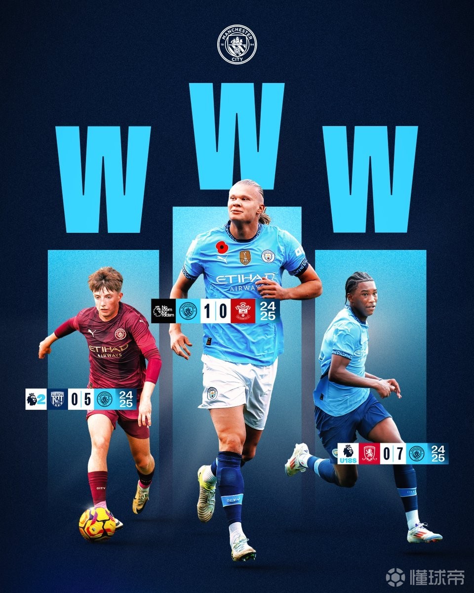 张志磊之后，又一位中国拳击人今天闪耀世界拳击舞台！