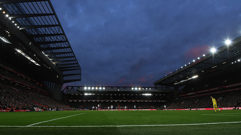 “滇超联赛”限定浪漫 ｜ 怒江队专属“情书”来了