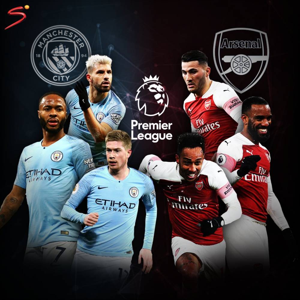 DESK成为历史，埃里克森、阿里、凯恩、孙兴慜全部离开热刺