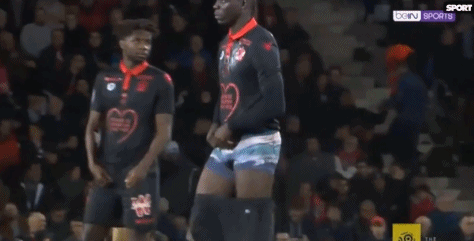 国足世预赛赛程公布