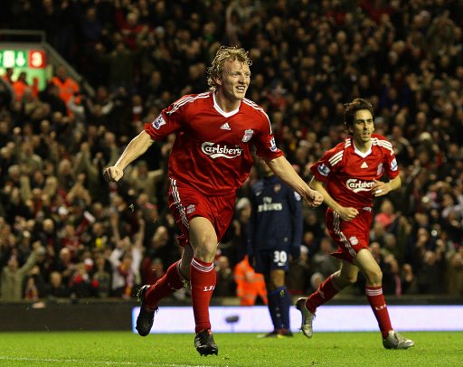 德转列本赛季联赛参赛比例不足50%身价前15：KK、罗德里戈前2