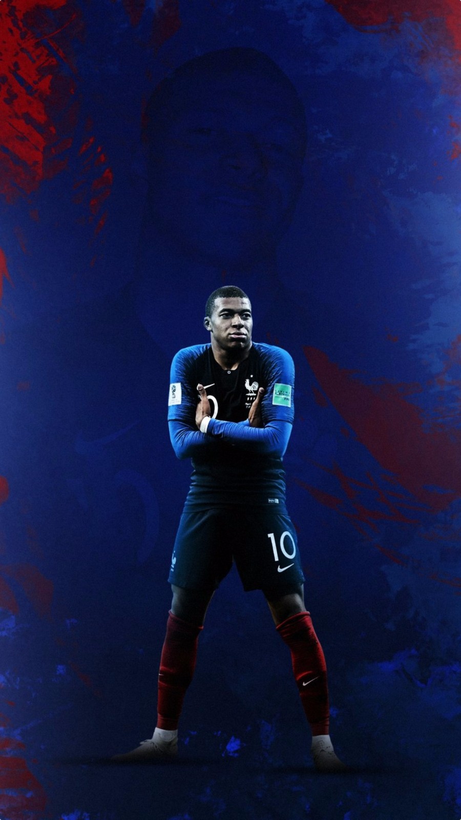 足记·风云丨2025足协杯巅峰之战—钟义浩