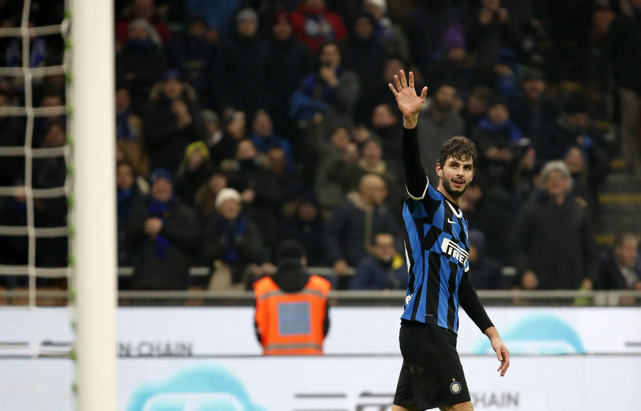 中超转会市场：广州队签下外援,