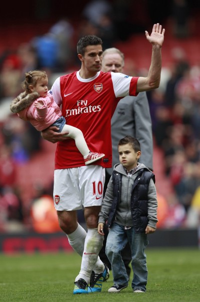 利物浦萨拉赫末段进球险胜热刺