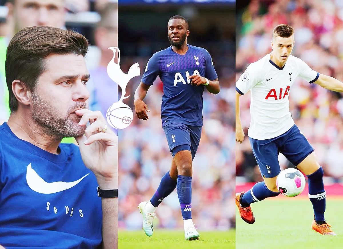 名记：我对塔图姆本赛季回归很有信心，他像个疯子在训练