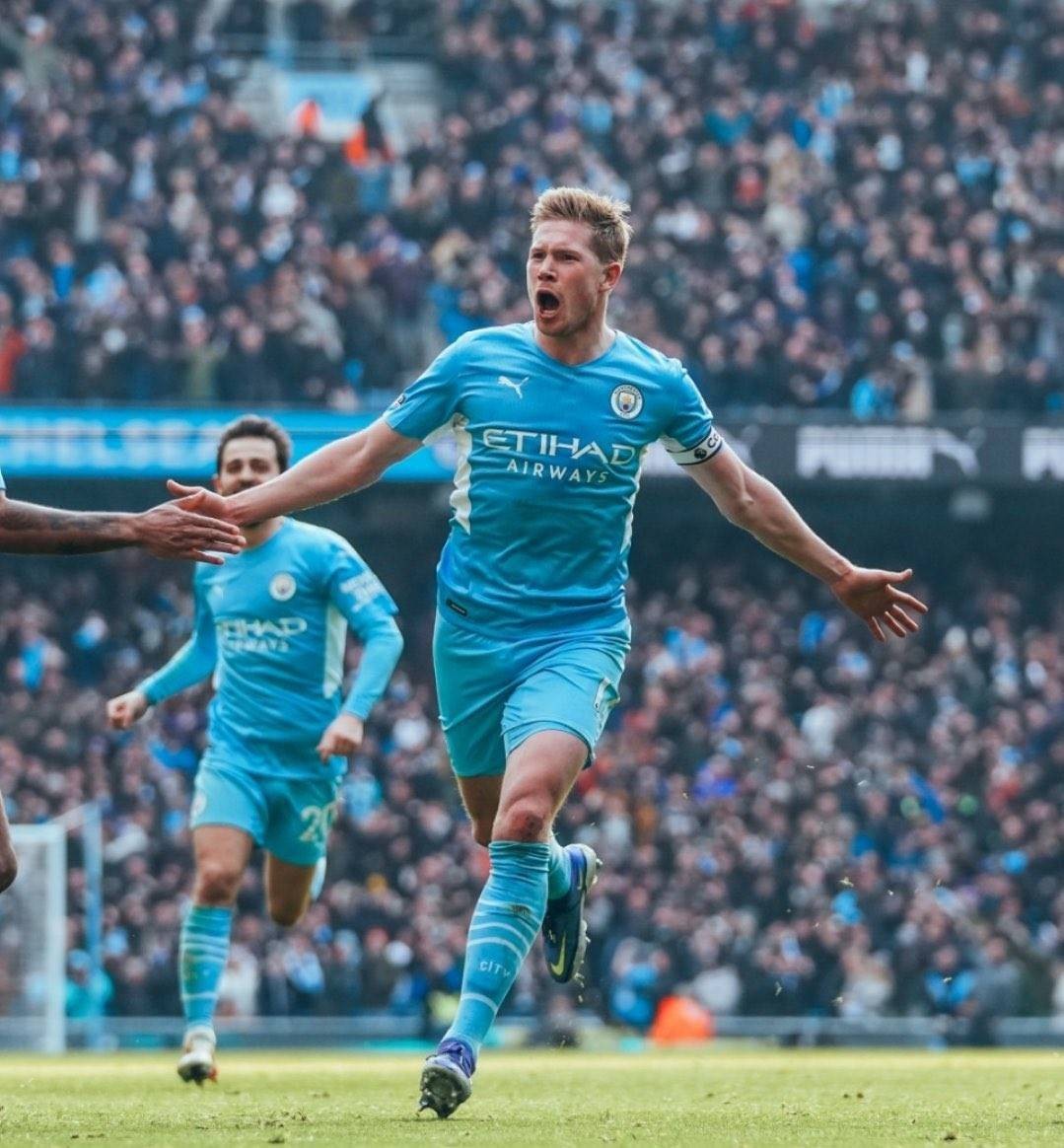 亚历山大三节12中10轻取33分，连续95场拿到20+