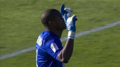 意甲前瞻：AC米兰12场不败有望冲击榜首，拉齐奥客场低迷