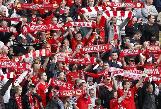 76人队记：庄神右膝扭伤，本场比赛不会回归