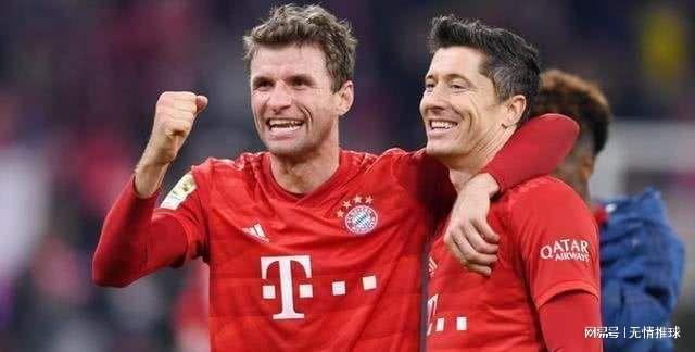 国米小将科基：我一直在从迪马尔科和奥古斯托身上偷师