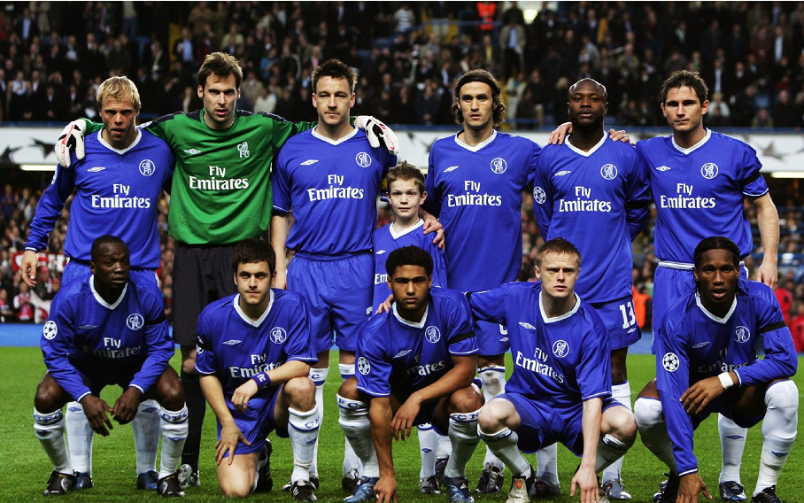 暖心，身患横纹肌肉瘤的河南队小球迷收到王上源送的签名球衣