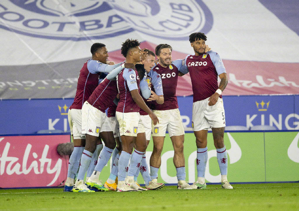 足协杯决赛国安对阵河南名单出炉，张玉宁+4外援首发PK5外援，最新消息