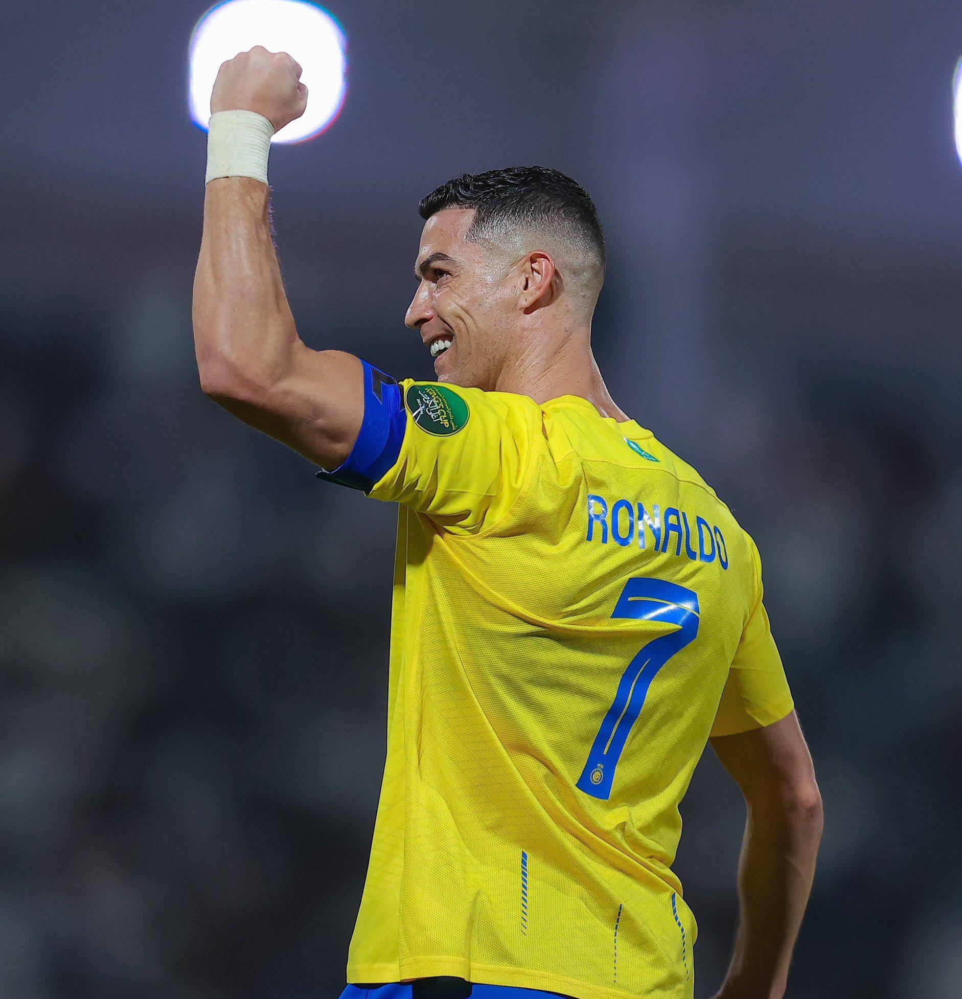 佩杜拉：国米没有冬窗签邓弗里斯替补的计划，会等恩里克适应