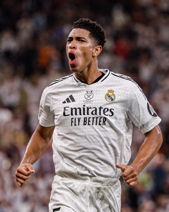 记者：拜仁即将签下17岁的厄瓜多尔中卫奥拉亚