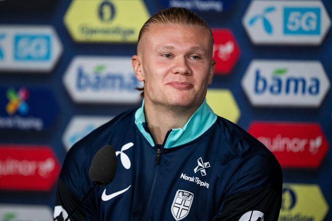 弗兰克：本场欧冠会进行球员轮换，约翰逊能否出战还需观察