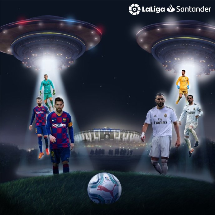 津媒谈邵佳一：土帅对阶段性考核的要求无异议且薪酬好商量