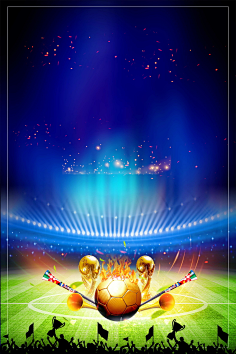 太阳报走访出售原味球衣公司的仓库：汗臭味强烈却不令人反感