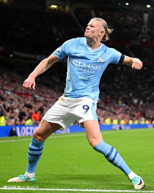 英足总：英国四个成员足协将联合申办2035年女足世界杯