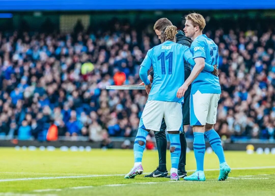 林加德告别首尔队：这是段难忘的经历，我将永远珍视