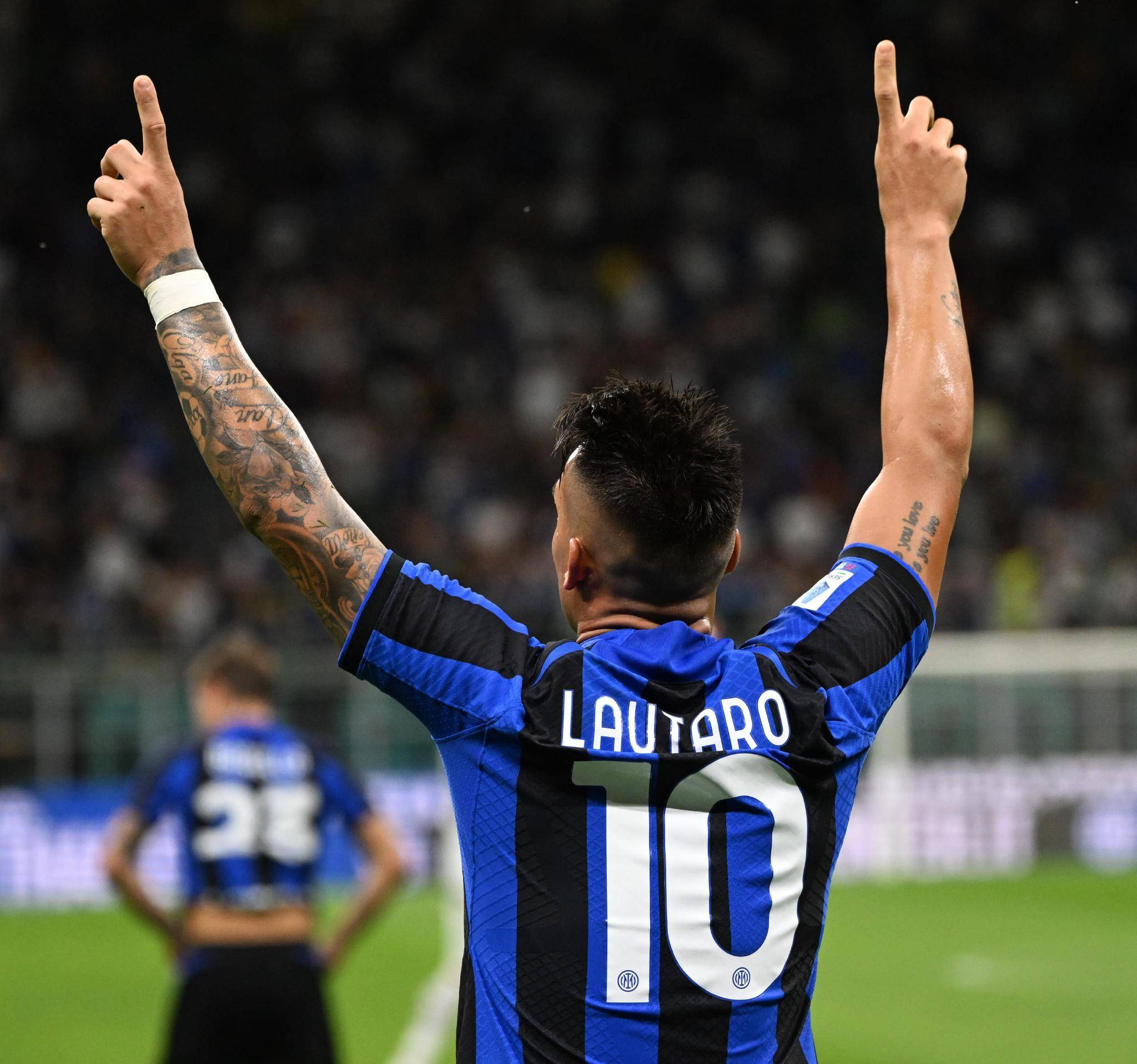 客战阿森纳时拜仁仅创造0.65个预期进球，为本赛季最低