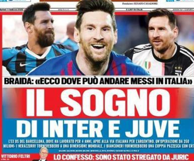 普利西奇替补双响，美国球员第三人