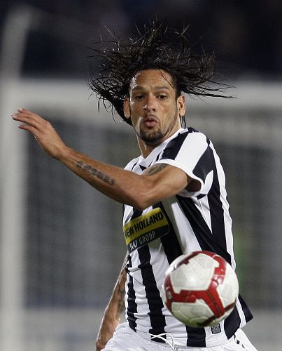 齐沃：虽然输球但欣慰球员表现；索默？我认为他们都是最好的