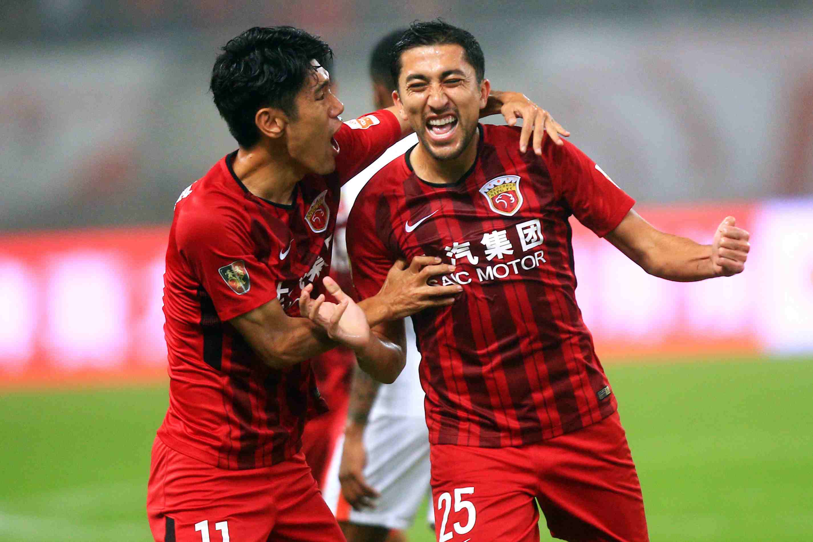 博彩业职业培训学院在拉斯维加斯开办