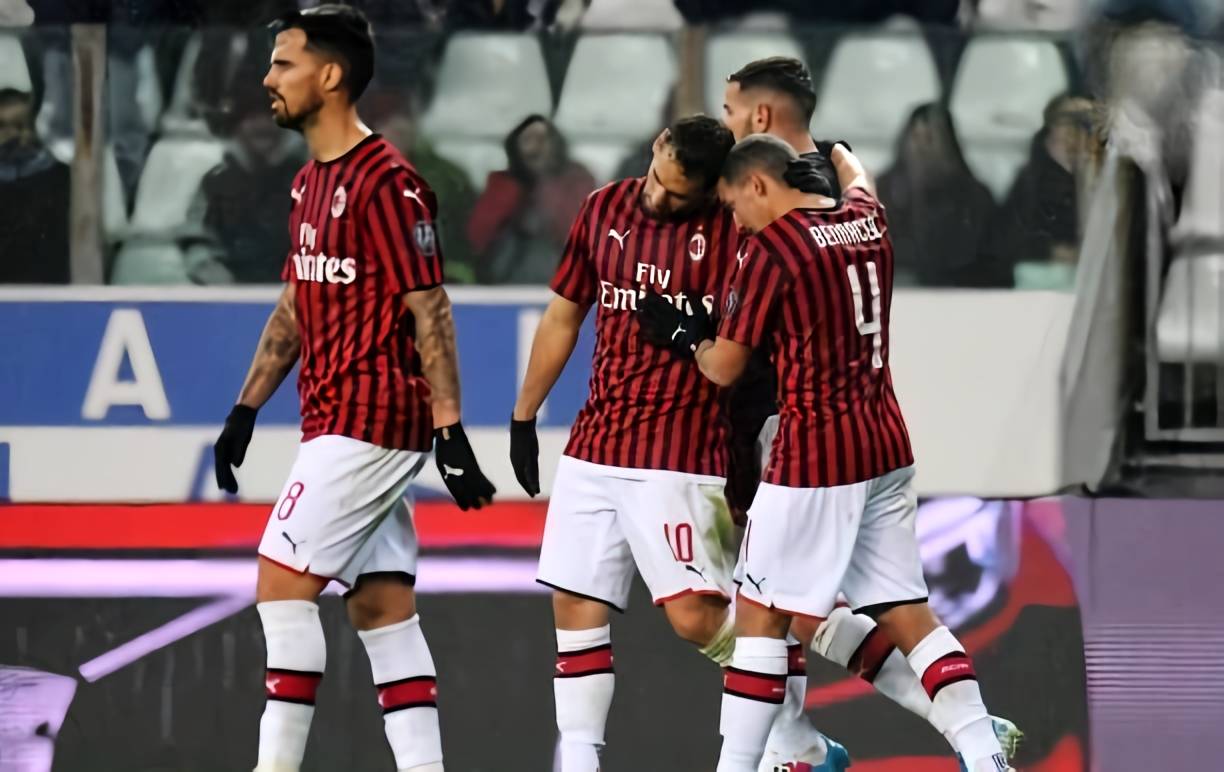 G联赛战报：杨瀚森20分7板7助，混音128-135加时不敌快船