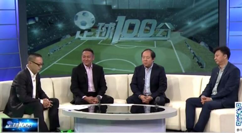 多位青少年冠军球员齐聚阳江 2025冯珊珊杯国际青少年锦标赛下周开赛