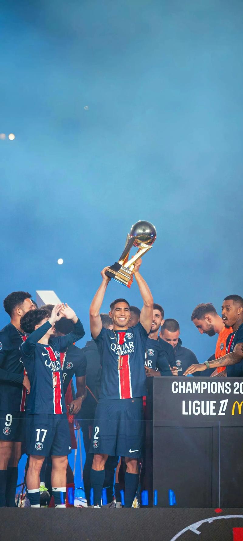 中场核心连续助攻率突破赛季纪录