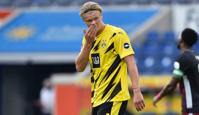 评论员谈摩根专访：葡萄牙不可能赢得世界杯，C罗已经做了一切