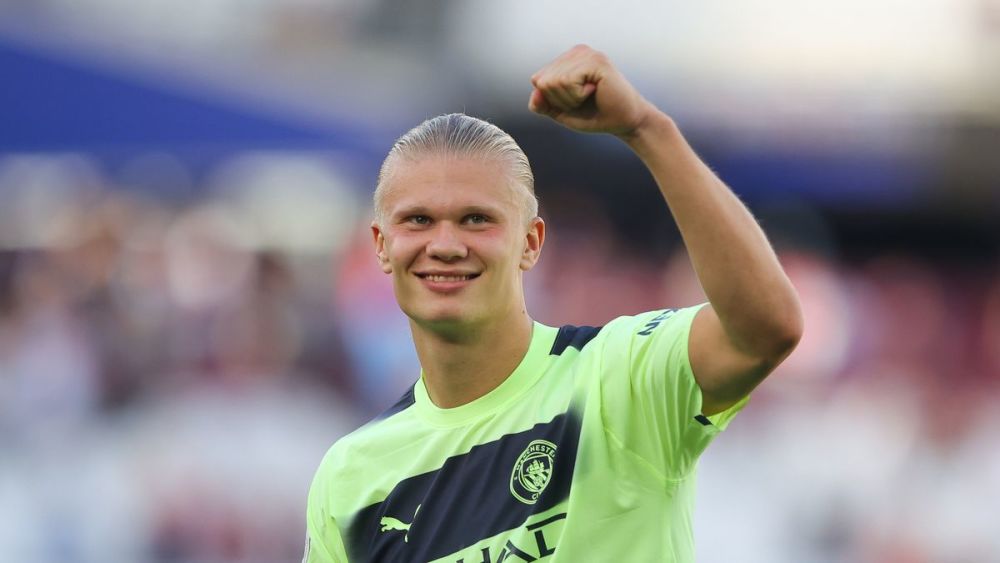 巴萨拒绝放人！吉罗纳想复制埃里克成功案例遭拒，卡萨斯留队发展