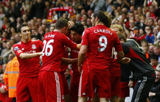 爱尔兰英雄帕罗特含泪接受采访：这就是我们热爱足球的原因