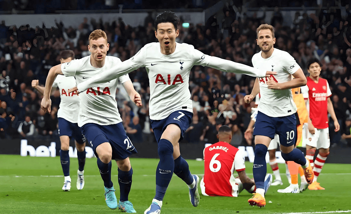 菲律宾离岸博彩POGO行业全面转型