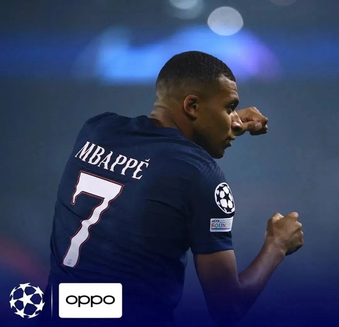 总局副局长张家胜会见阿迪高管，将在青少年足球领域开展合作