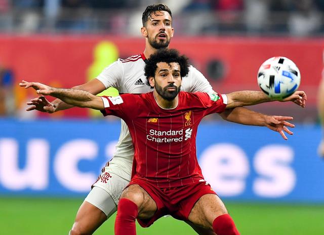 国安备战足协杯决赛，法比奥入选，韩佳奇随队助战，球队士气高昂。