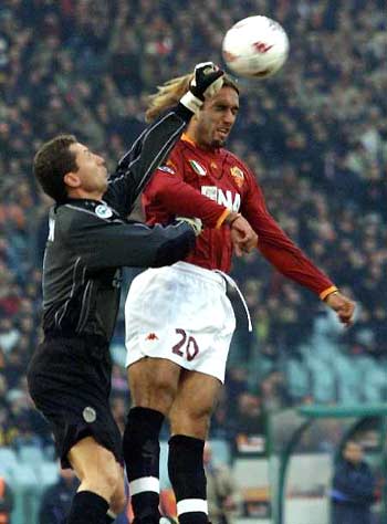 仙台七夕vs磐城FC首发：镰田大梦出战，荒木骏太在列