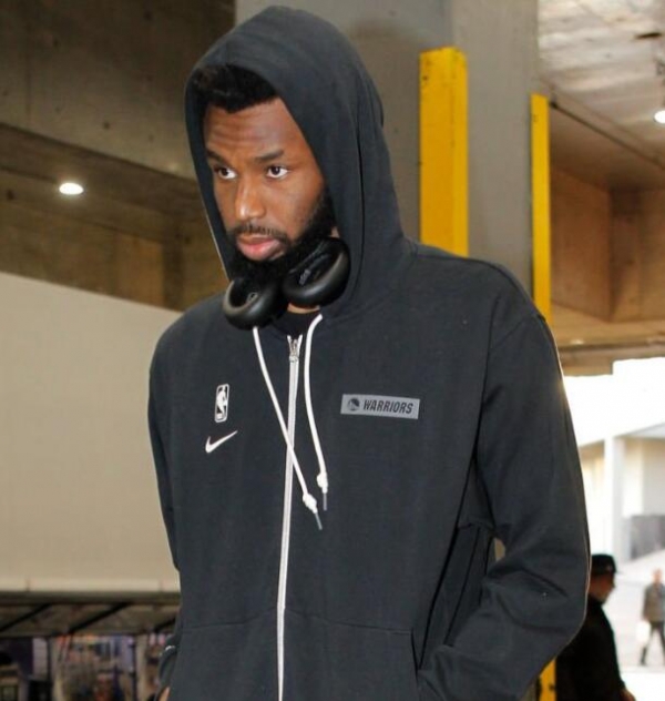 NBA：凯尔特人东部优势稳住
