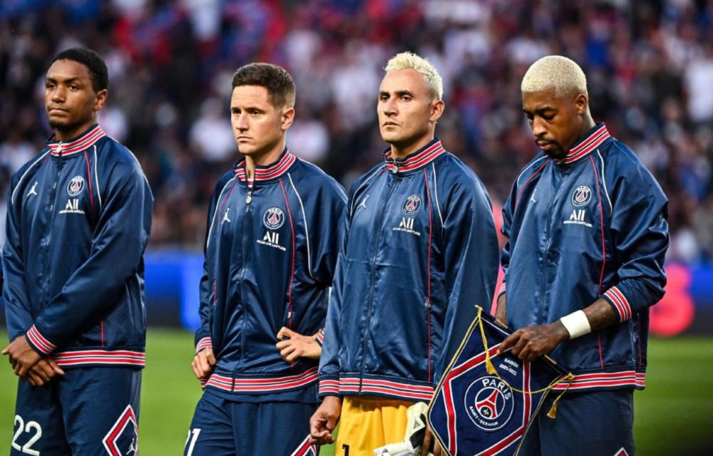 多夫比克：这次的伤势比较麻烦，但再过一个月我就会复出