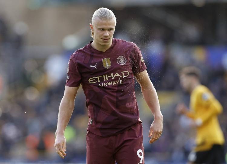 这次妙传太想贴海报了