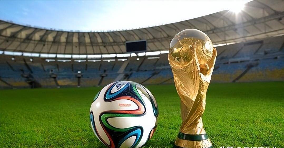 罗体：瓦尔迪家中被盗损失10万欧元财物，窃贼跟踪了他和家人