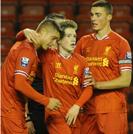 东福山矶钓遇小油扁围堵，坚守终获大黑鲷惊喜