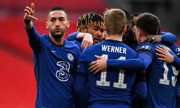 记者：若罗德里戈和维尼修斯都离队，皇马一定想签下哈兰德