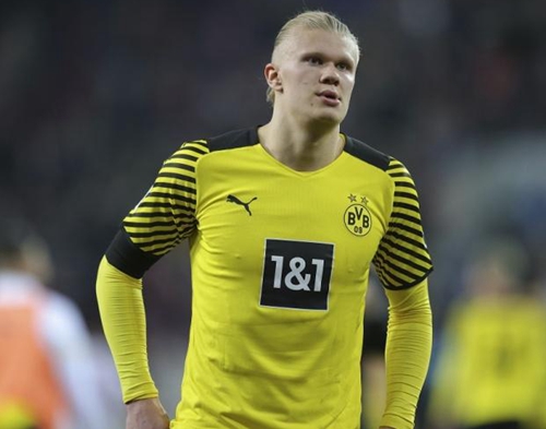 穆帅：葡萄牙体育有一人随便犯规都没事，我们仍在争冠行列