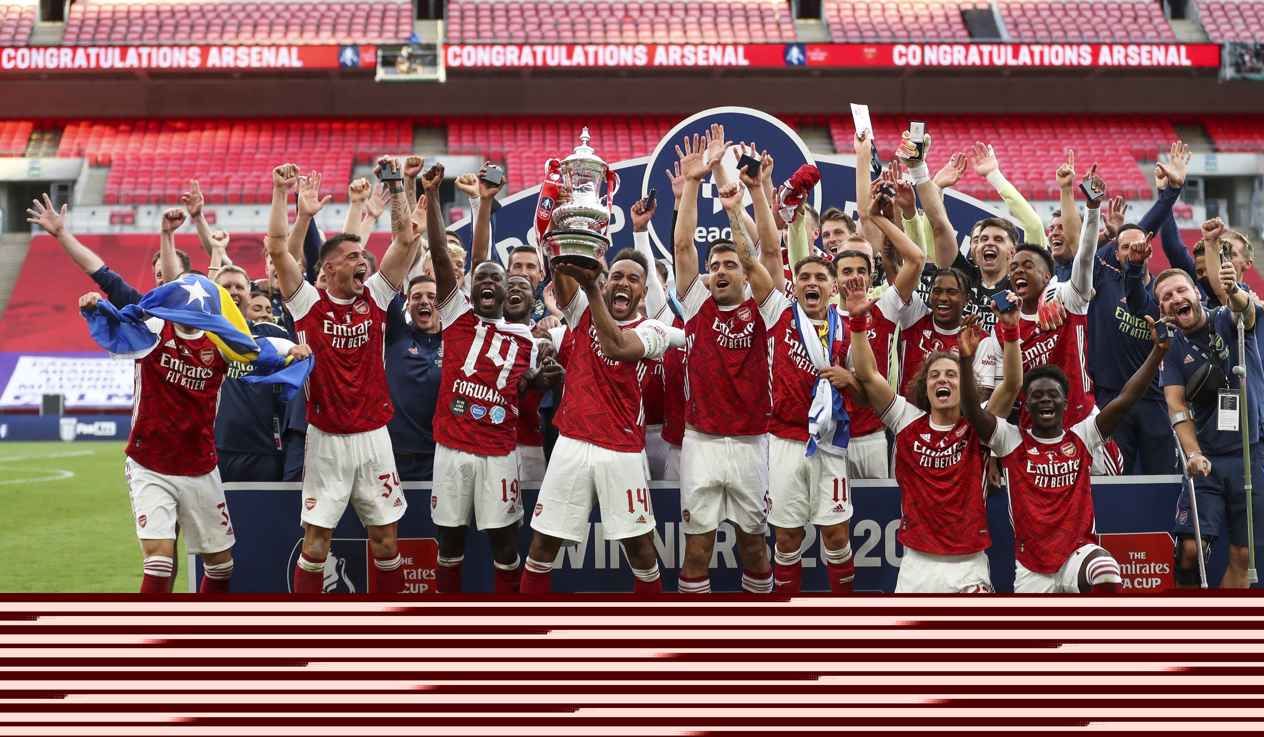 北马其顿新一期大名单：埃尔马斯领衔，英博外援阿利米在列