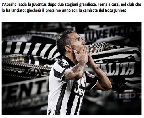 球队终于找到了最适合的体系