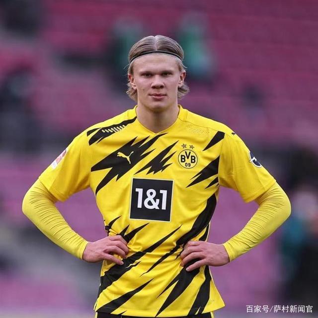 泰晤士：维拉对阵马卡比期间，将有700名警察参与安保行动